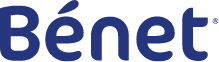 Benet